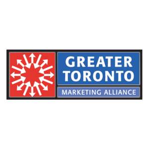 Greater Toronto Logo