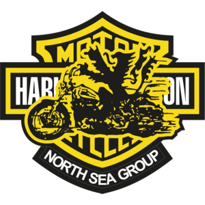 Harley Davidson - North Sea Group