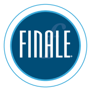 Finale Logo