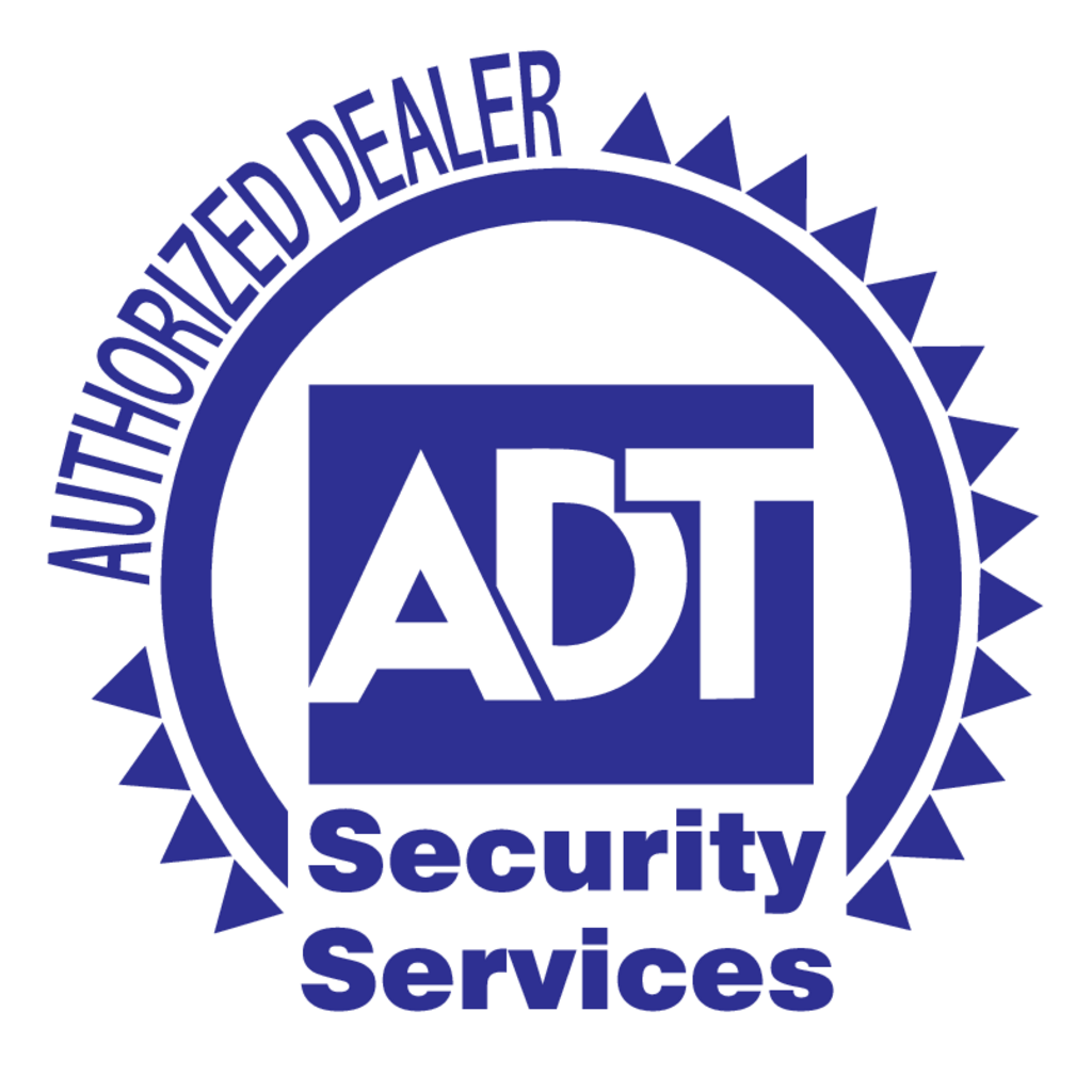 ADT(1138)