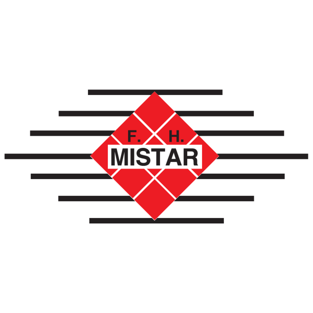 Mistar