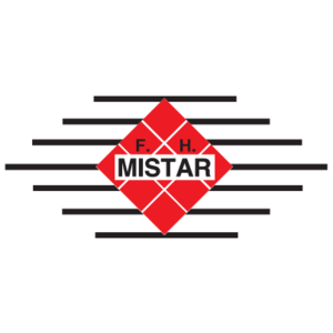 Mistar Logo