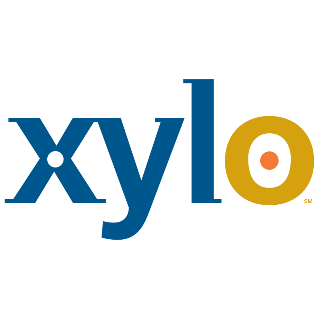 Xylo