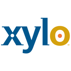 Xylo Logo