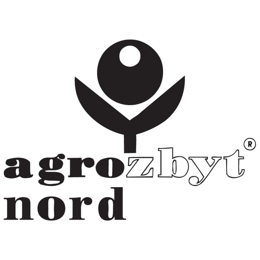 AgroZbyt,Nord