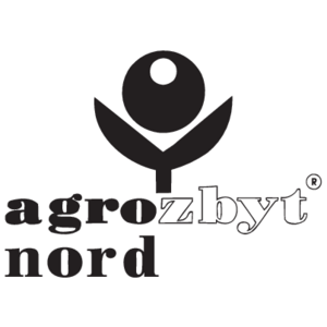 AgroZbyt Nord Logo