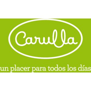 Carulla Logo