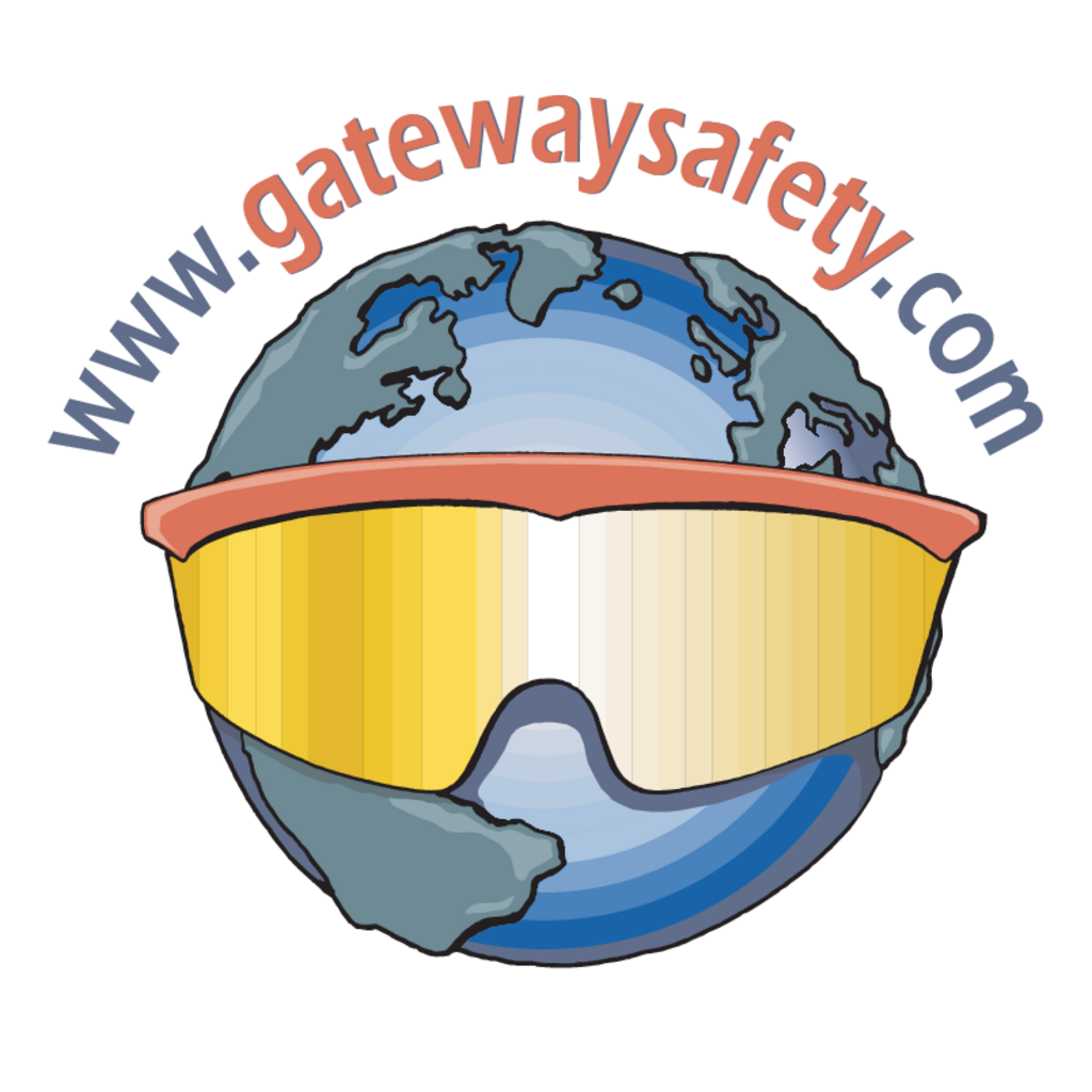 www,gatewaysafety,com