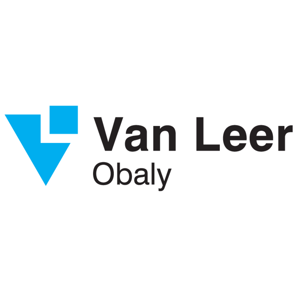 Van,Leer(41)
