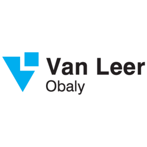 Van Leer(41)
