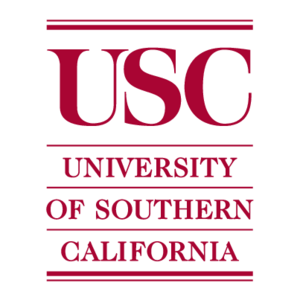 USC(72) Logo