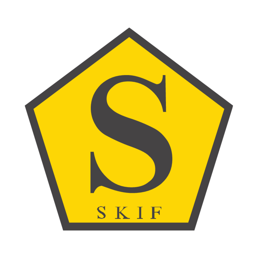 Skif