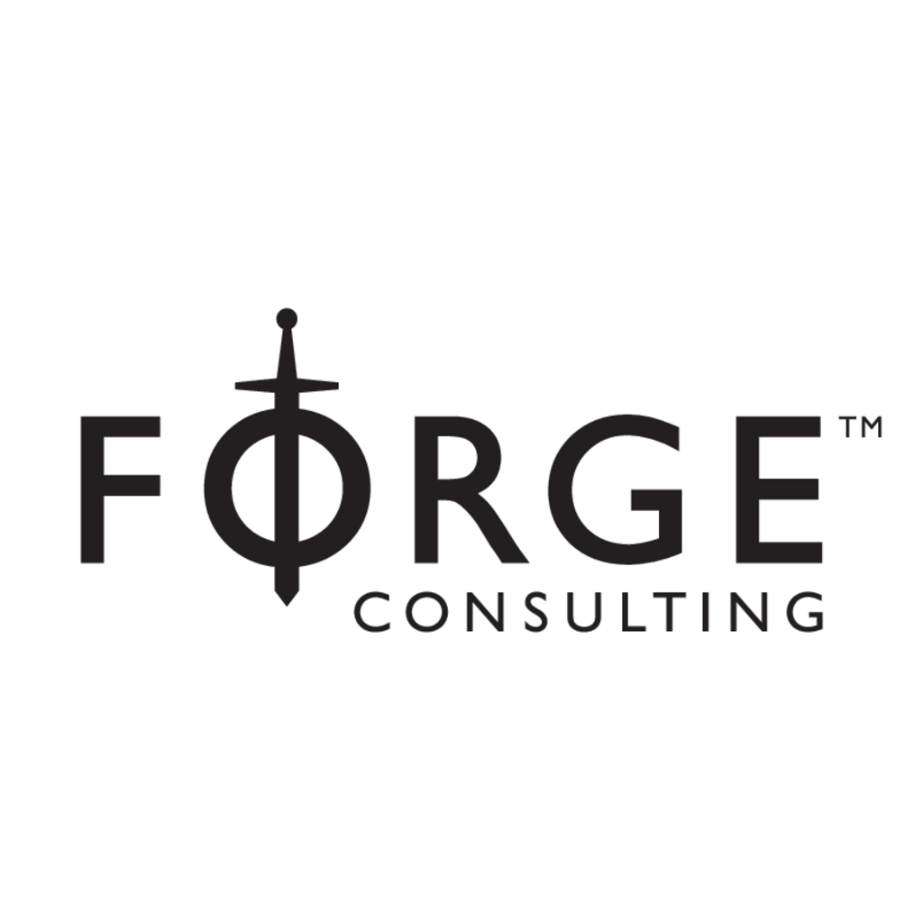 Forge,Consulting