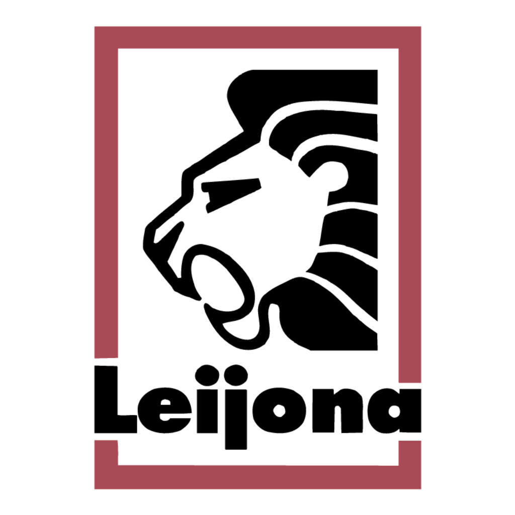 Leijona