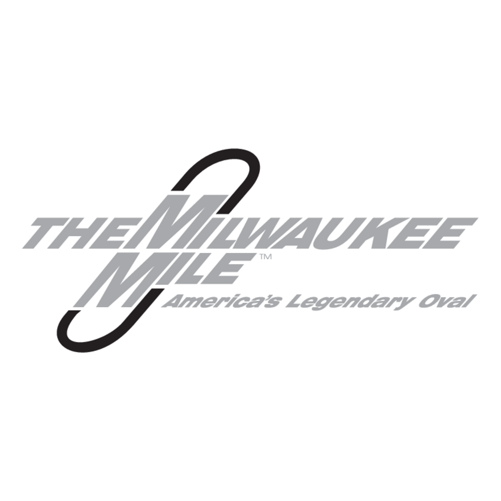 The,Milwaukee,Mile