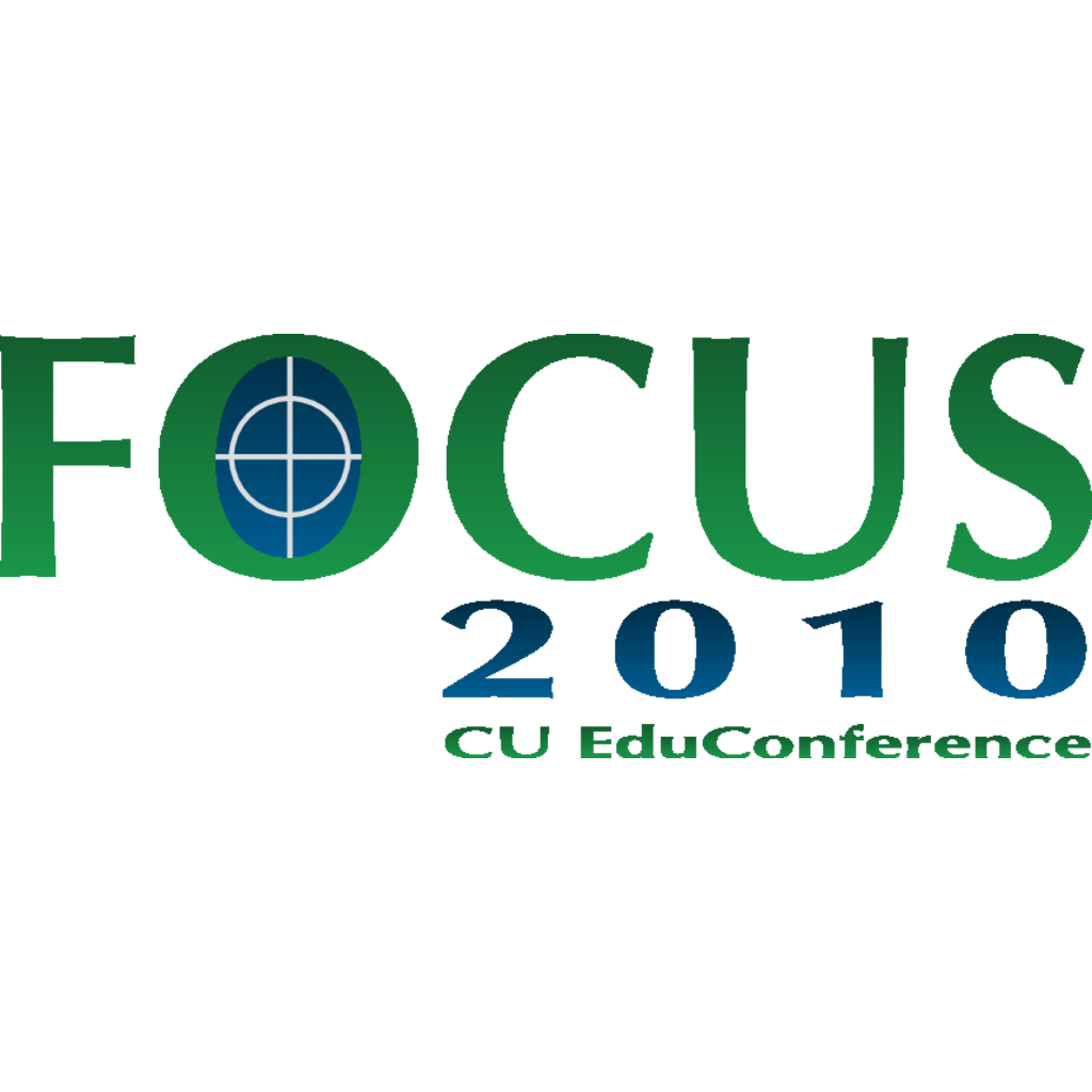 FOCUS,2010