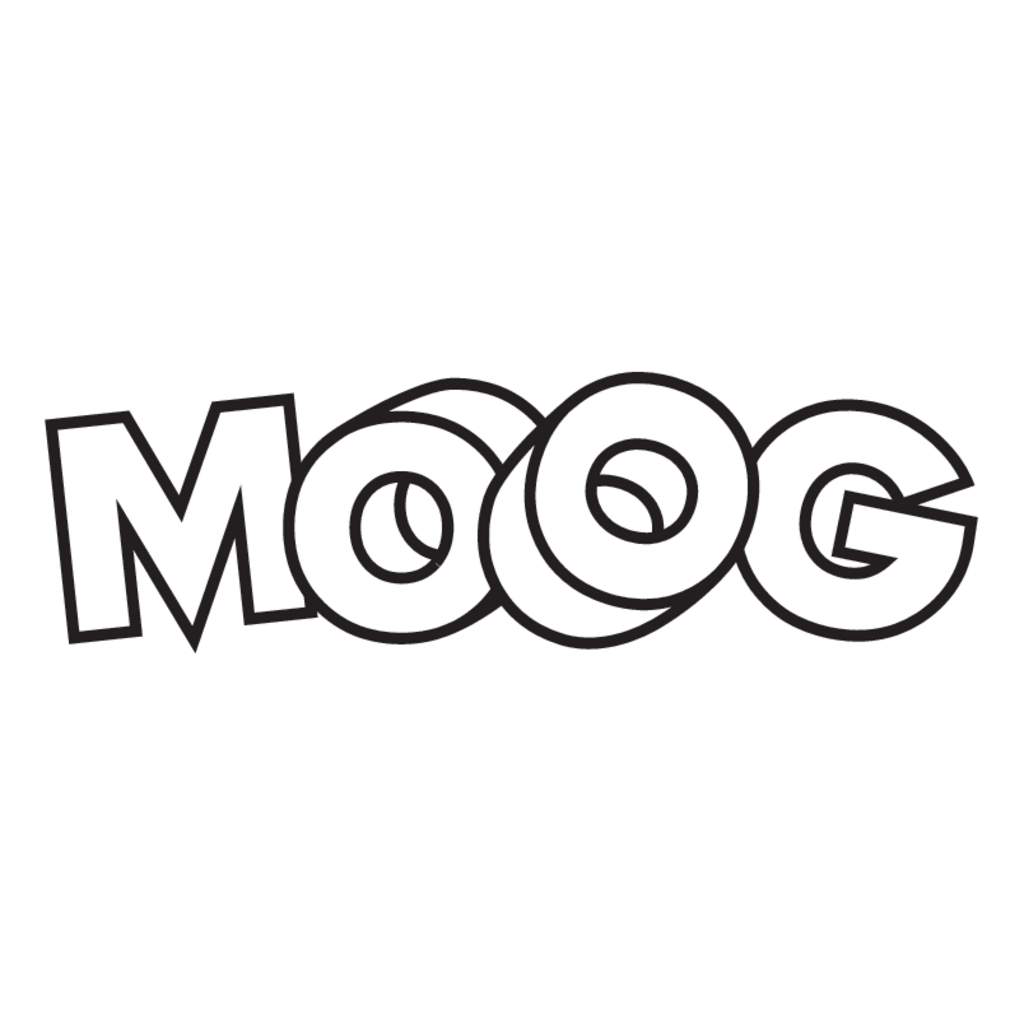 Moog,Bushings(118)