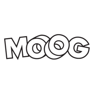Moog Bushings(118)