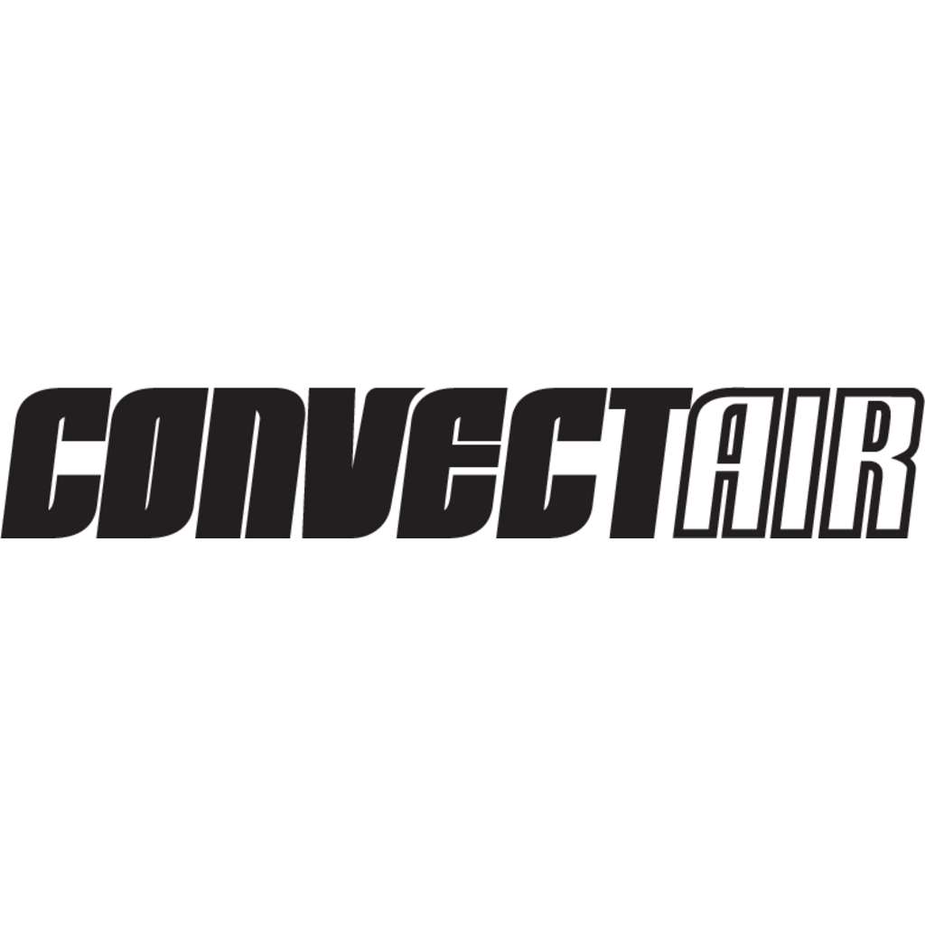 ConvectAir