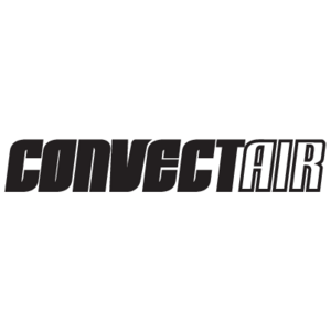 ConvectAir Logo