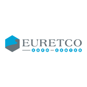 Euretco Expo Center Logo