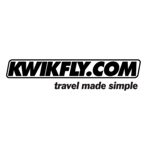 kwikfly com