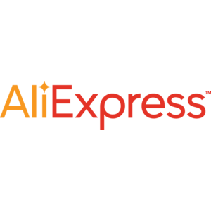 AliExpress Logo