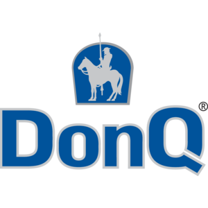 DonQ Logo