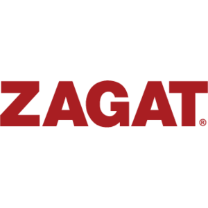 ZAGAT Logo