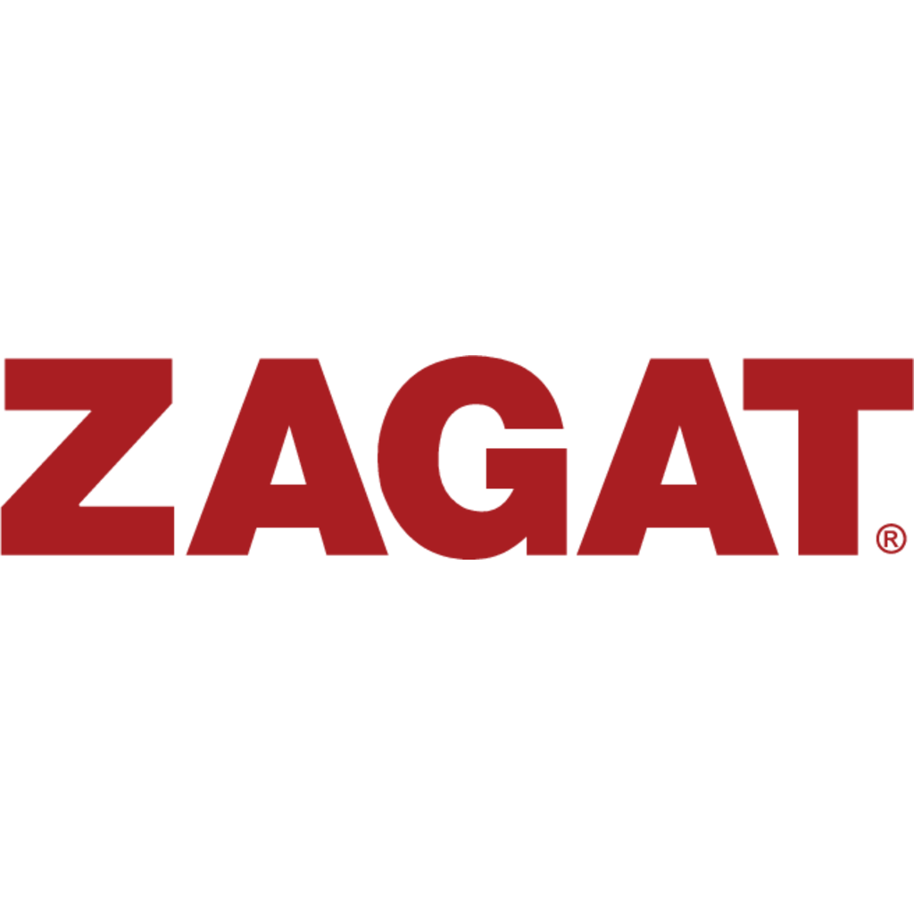 ZAGAT