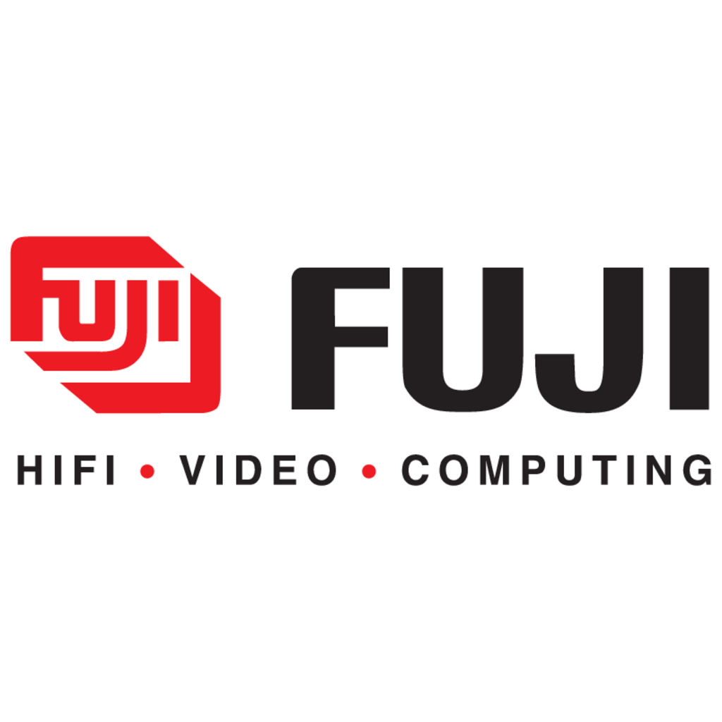 Fuji,Magnetics