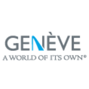 Geneve Logo
