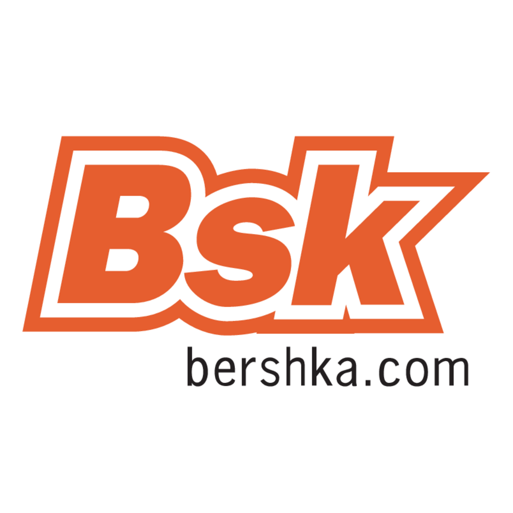 Bsk