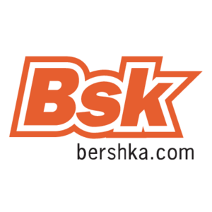 Bsk Logo