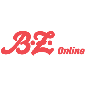 BZ Online Logo