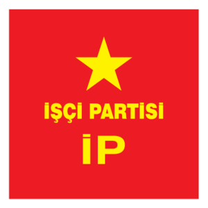 IP(24) Logo
