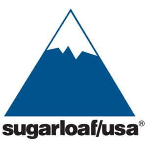 Sugarloaf USA Logo