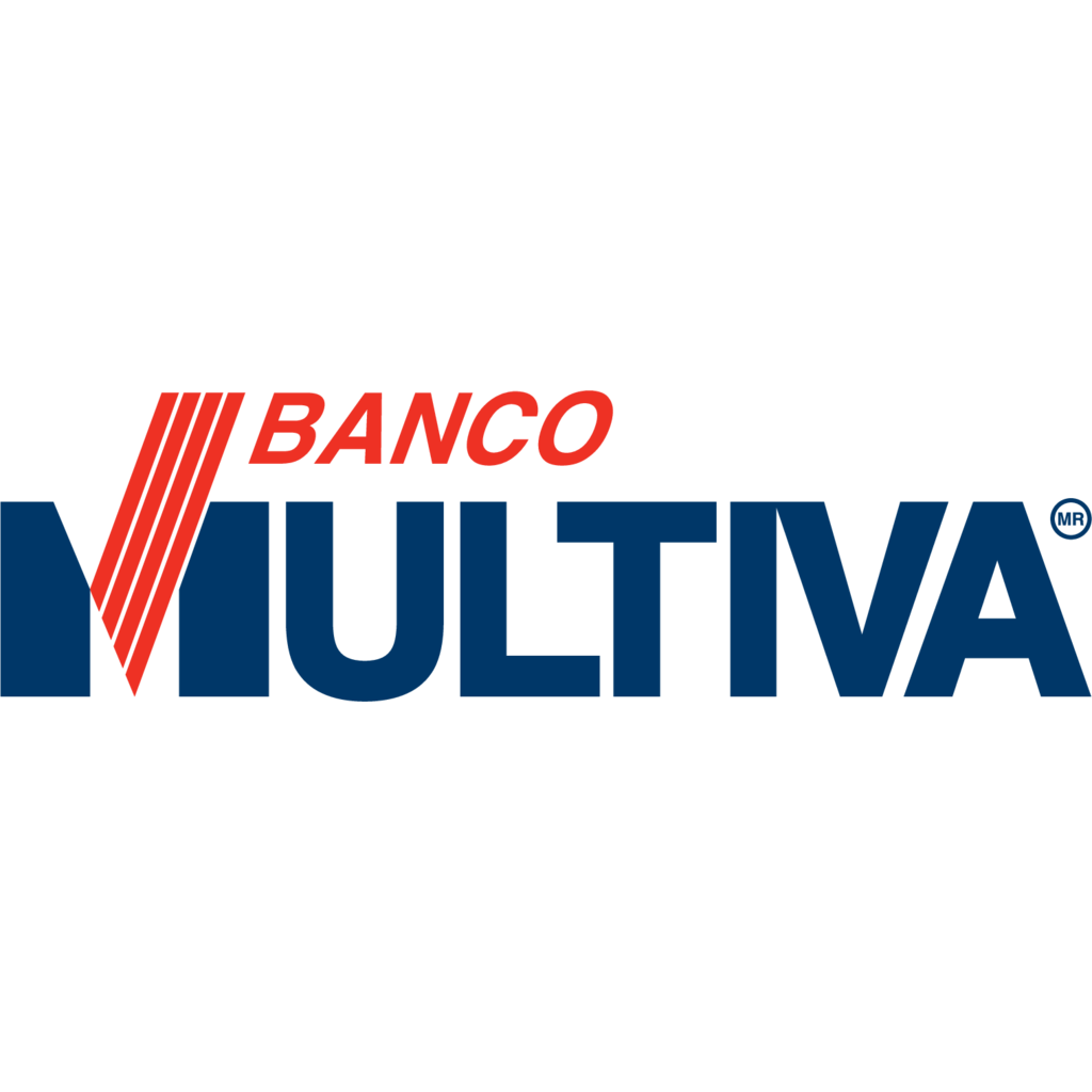 Banco,Multiva