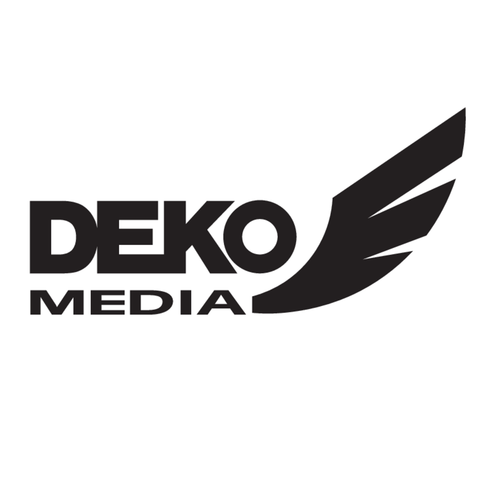 Deko-Media