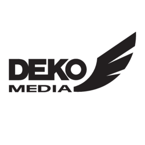 Deko-Media
