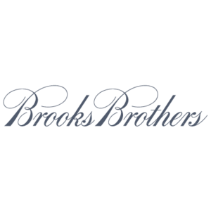 Brooks Brothers Logo