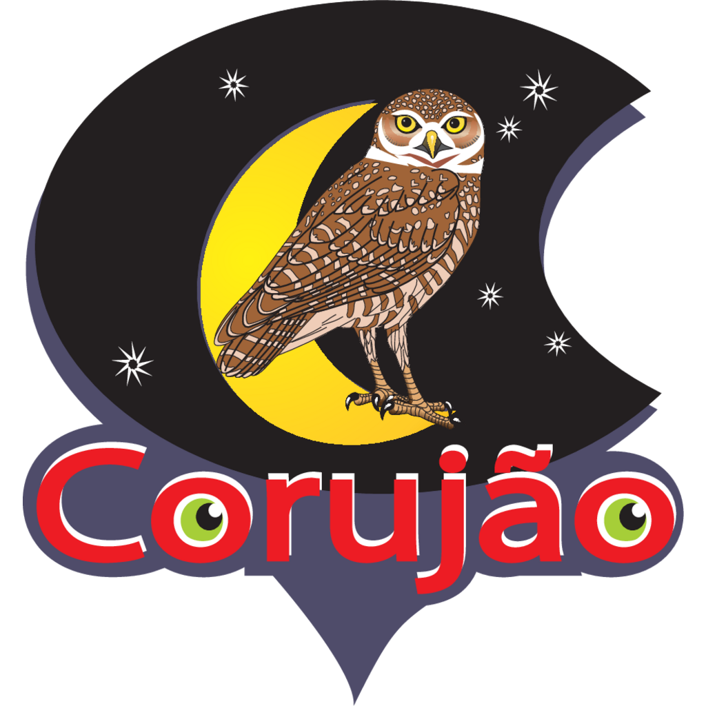 Corujão