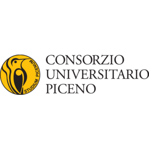 Consorzio Universitario Piceno Logo