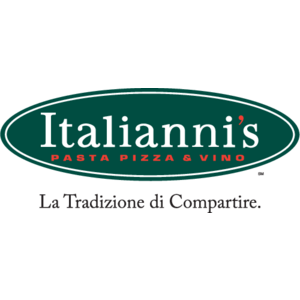 Italiannis Logo
