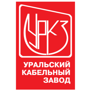 Uralsky Kabelny Zavod Logo