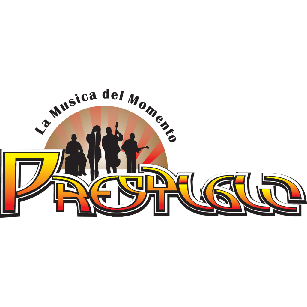 Grupo,Prestigio