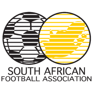 SAFA Logo