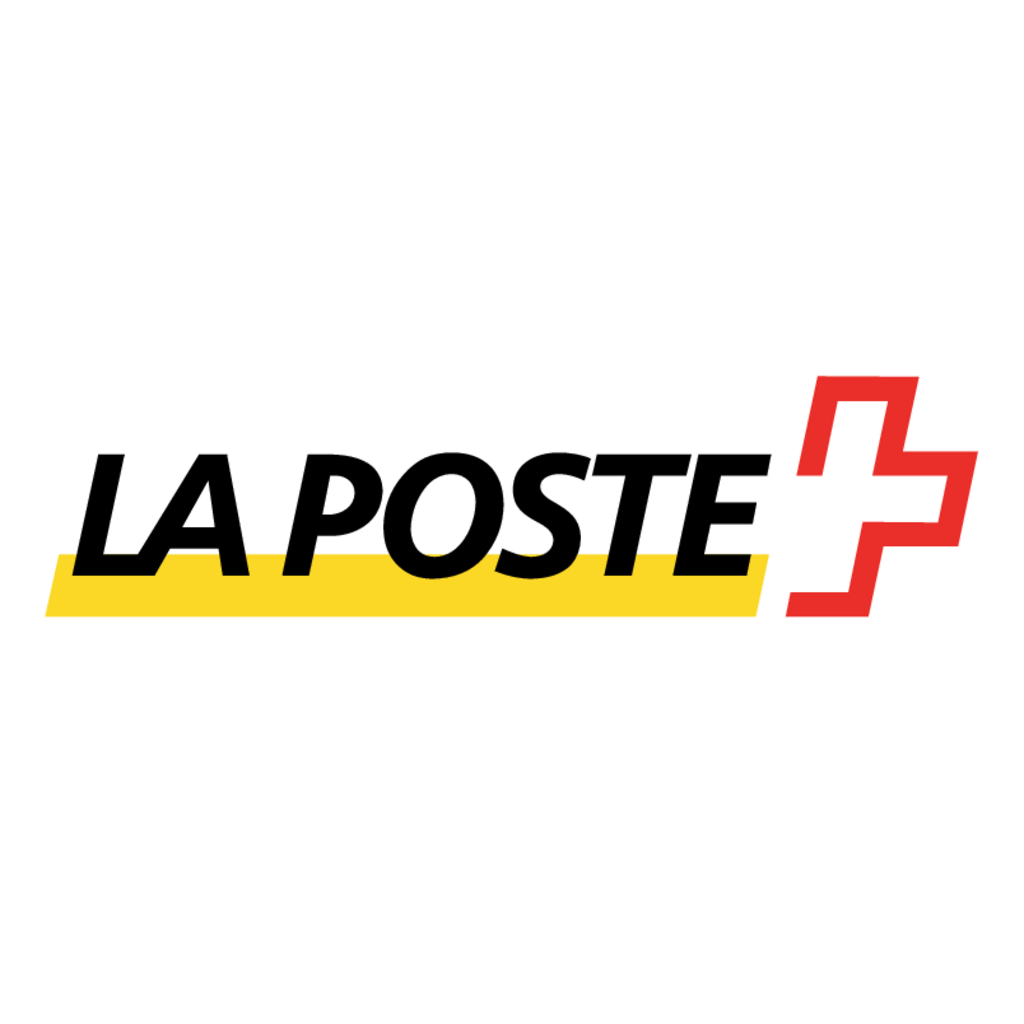 La,Poste(22)