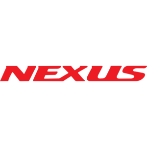 Gilera Nexus Logo