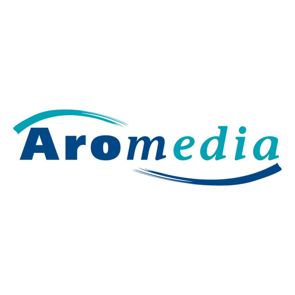 Aromedia